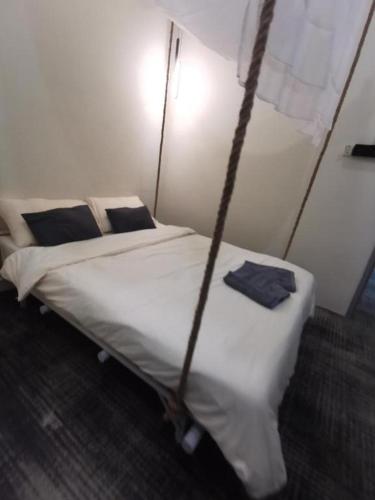 the room kt hotel