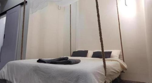 the room kt hotel