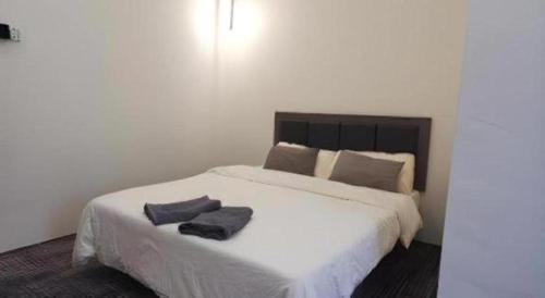 the room kt hotel