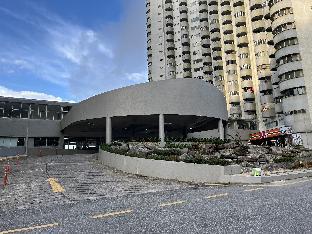 cloud forest homestay genting highlands