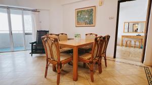 cloud forest homestay genting highlands