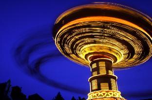 cloud forest homestay genting highlands