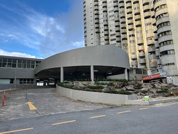 Cloud Forest Homestay Genting Highlands,,3 star