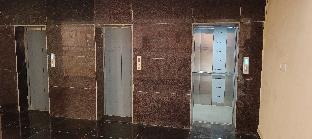 staeg heart of the city 2bhk 601