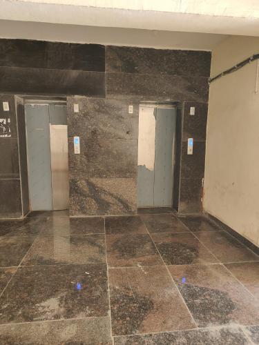 staeg heart of the city 2bhk 601