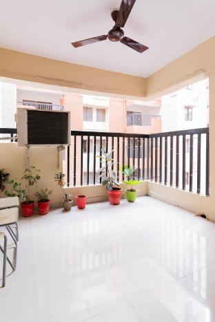 staeg heart of the city 2bhk 601