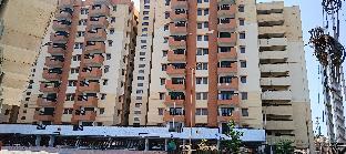 staeg heart of the city 2bhk 601