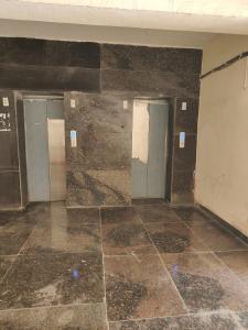 staeg heart of the city 2bhk 601