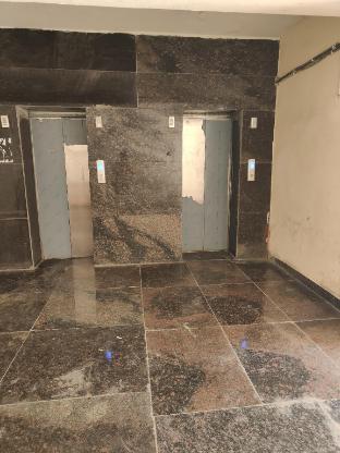 staeg heart of the city 2bhk 601