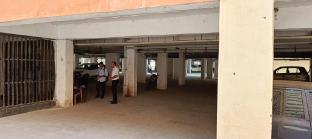 staeg heart of the city 2bhk 601