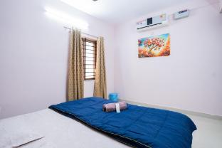 staeg heart of the city 2bhk 601