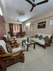 staeg heart of the city 2bhk 601