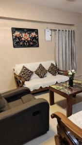 staeg heart of the city 2bhk 601