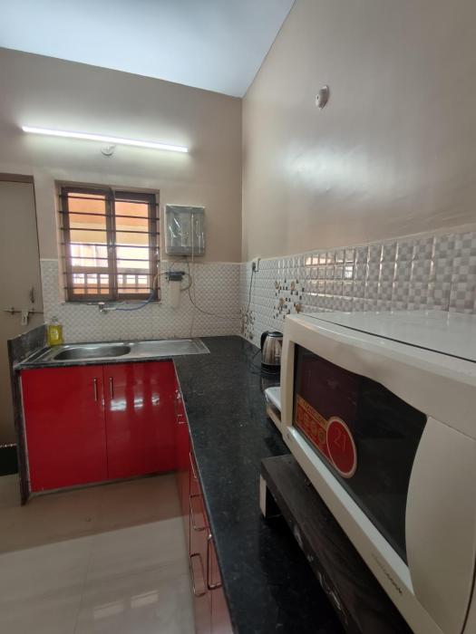 staeg heart of the city 2bhk 601