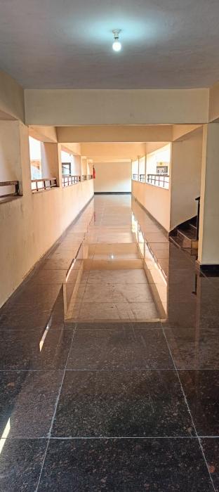 staeg heart of the city 2bhk 601