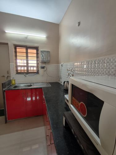 staeg heart of the city 2bhk 601