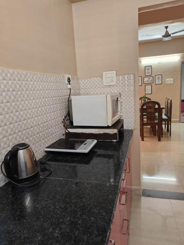 staeg heart of the city 2bhk 601