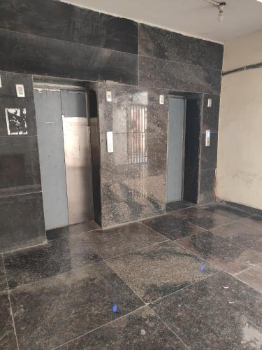 staeg heart of the city 2bhk 601