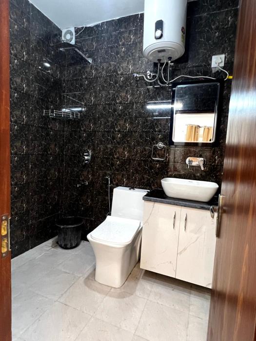 hotel trending stay