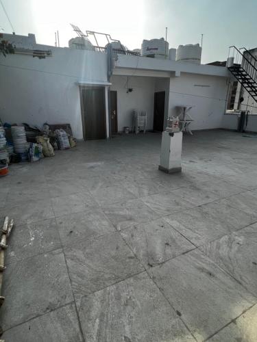 Hotel Trending Stay,,3 star