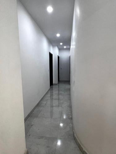 hotel trending stay
