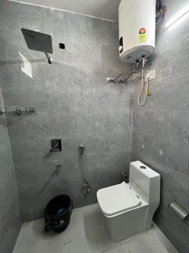 Hotel Trending Stay,,3 star