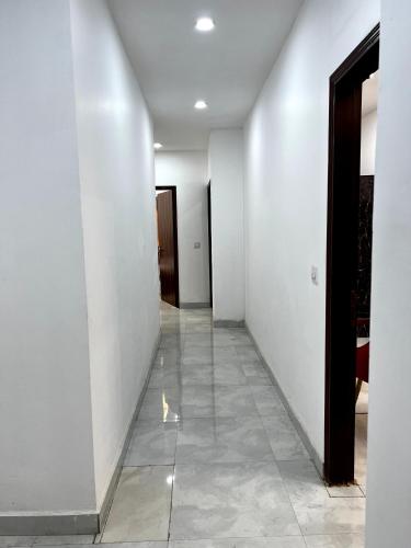 hotel trending stay