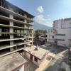 rishikesh