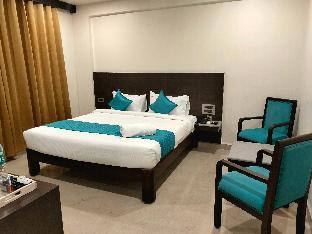 hotel janas