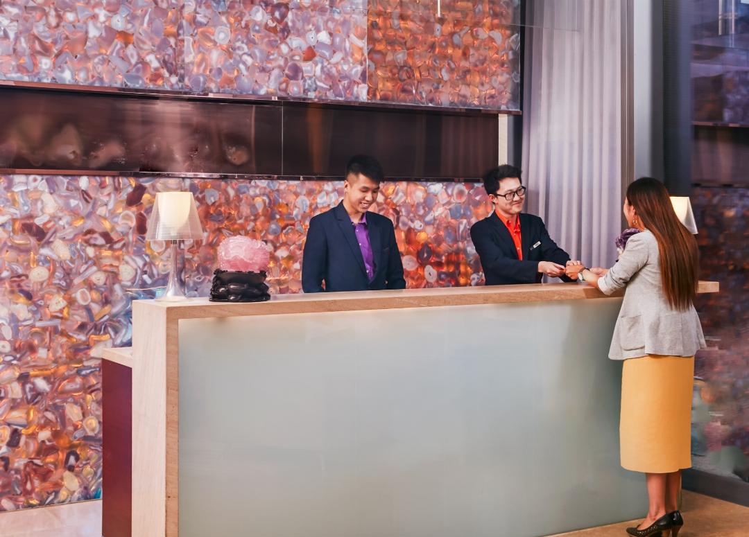 hotel indigo hong kong island by ihg