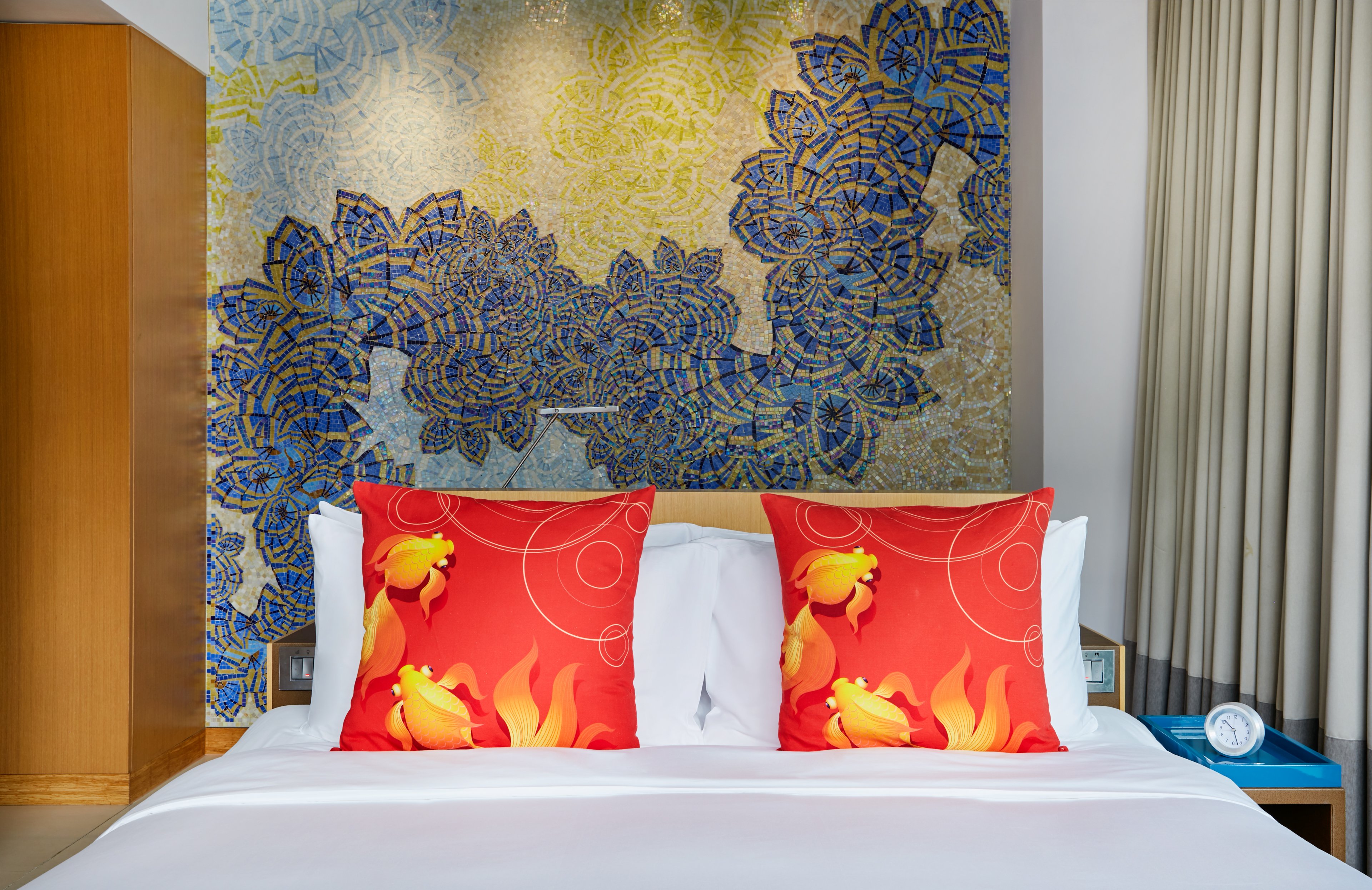 hotel indigo hong kong island by ihg