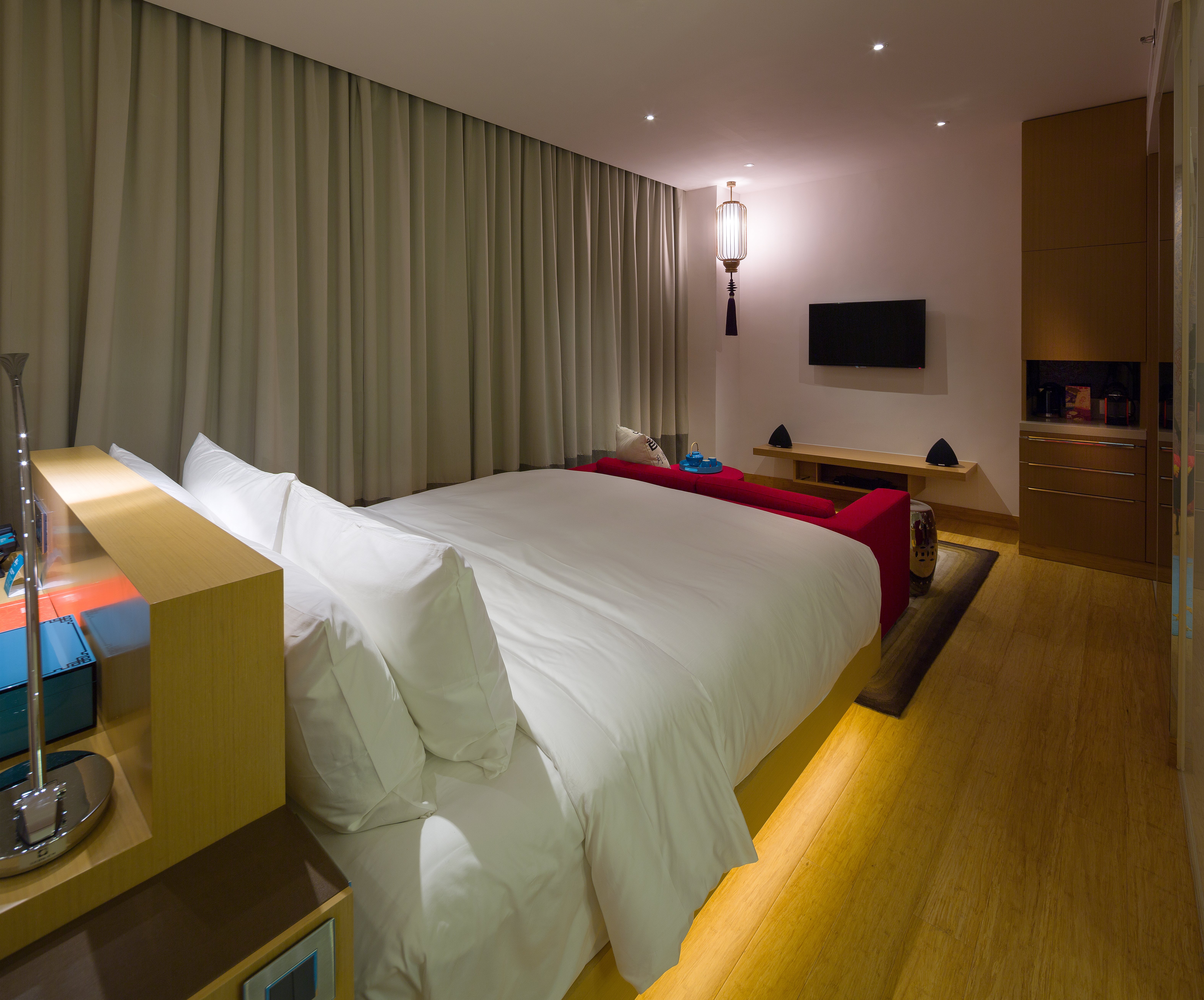 hotel indigo hong kong island by ihg