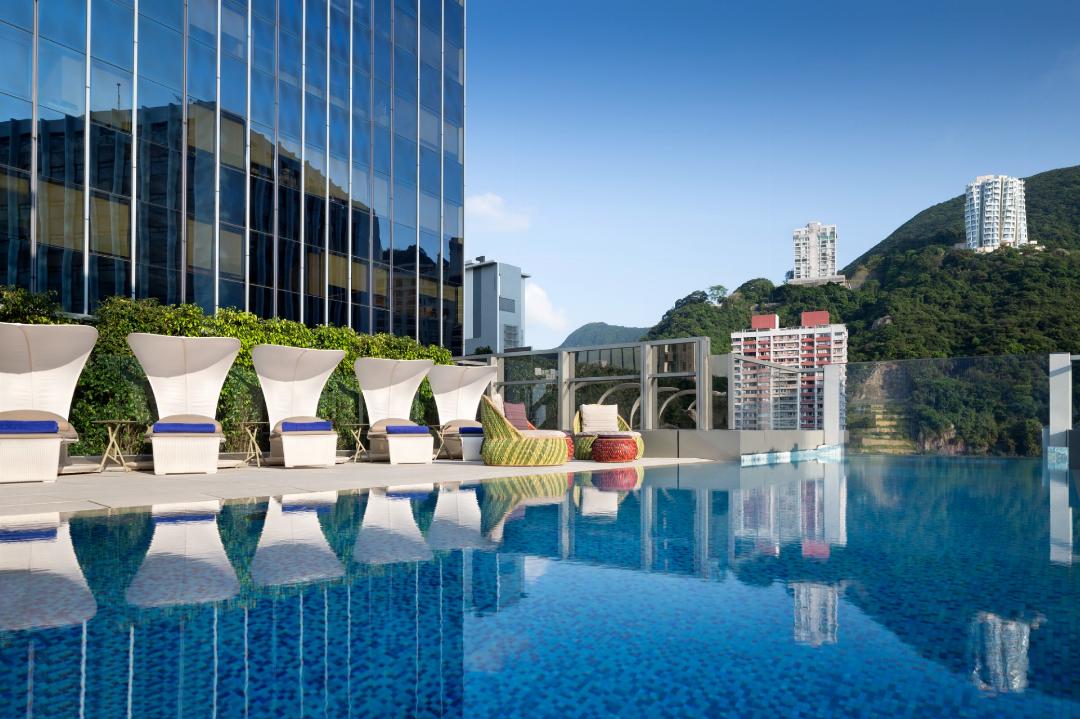 hotel indigo hong kong island by ihg