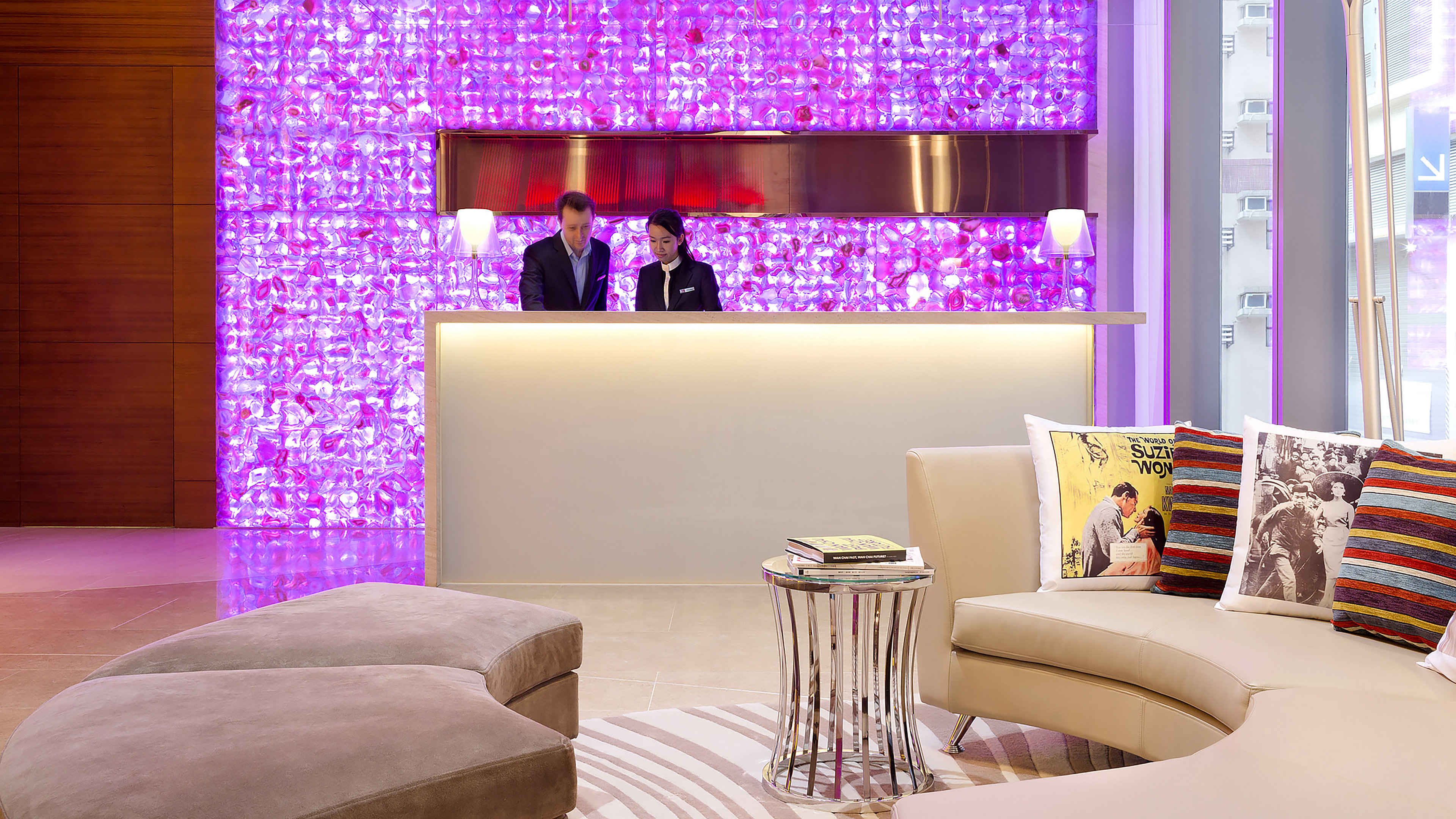 hotel indigo hong kong island by ihg