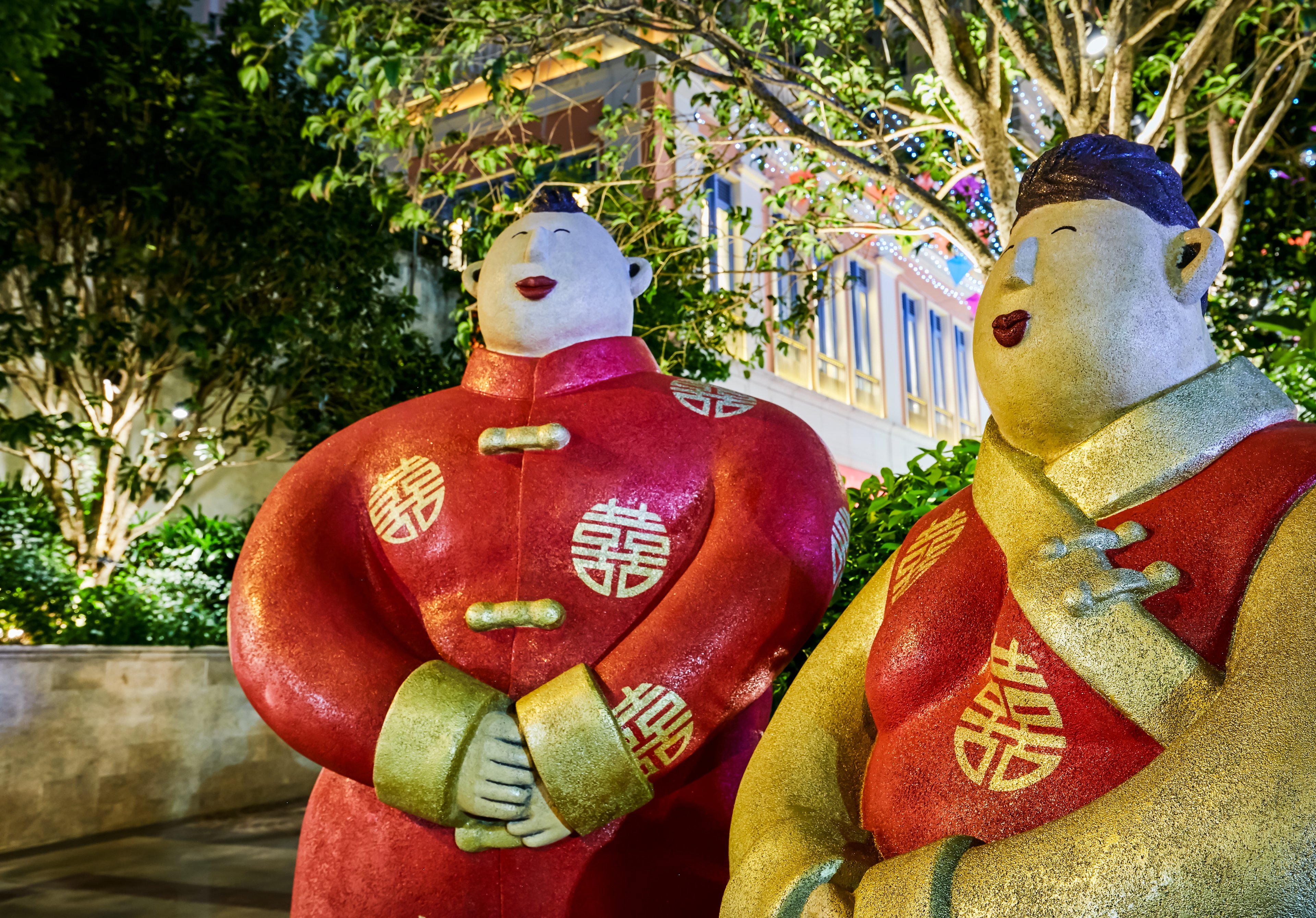 hotel indigo hong kong island by ihg