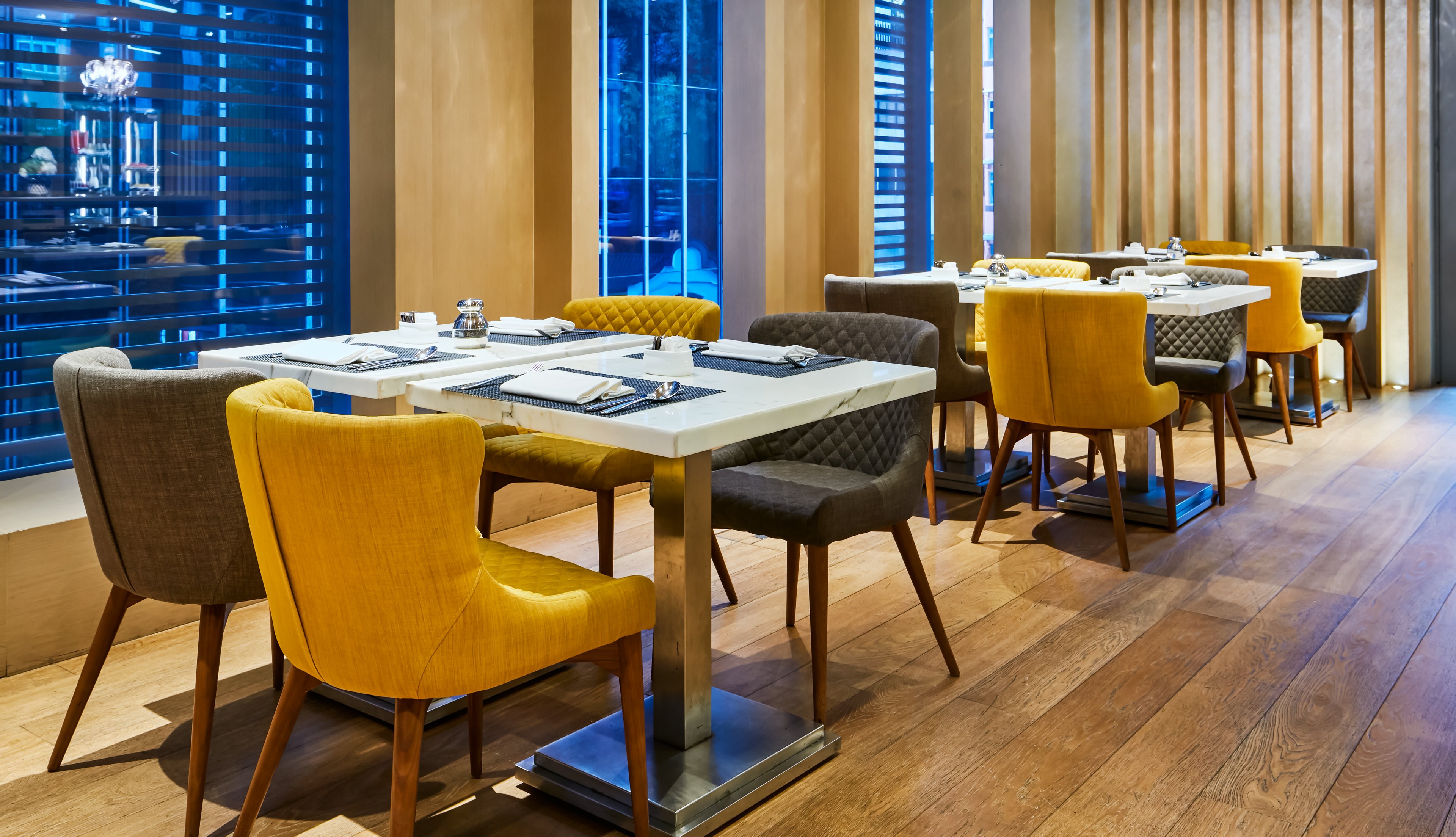 hotel indigo hong kong island by ihg