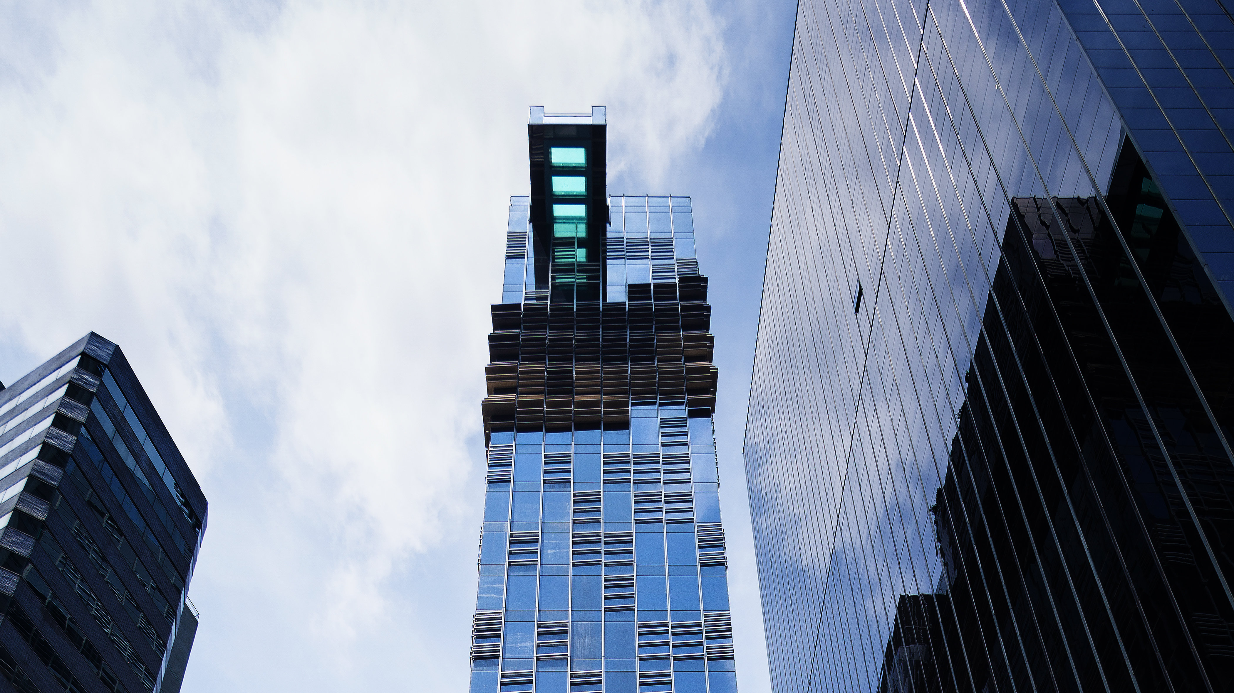 hotel indigo hong kong island by ihg