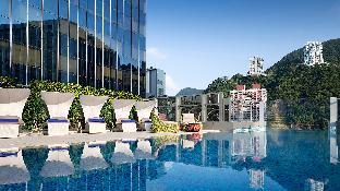 hotel indigo hong kong island by ihg