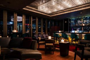 hotel indigo hong kong island by ihg