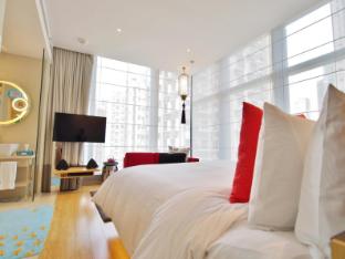 hotel indigo hong kong island by ihg