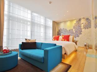 hotel indigo hong kong island by ihg
