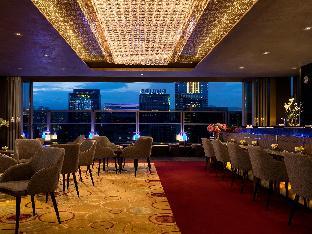 hotel indigo hong kong island by ihg