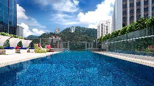 hotel indigo hong kong island by ihg