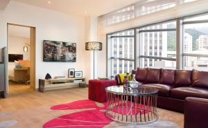 hotel indigo hong kong island by ihg