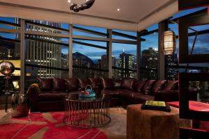 hotel indigo hong kong island by ihg