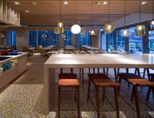 hotel indigo hong kong island by ihg