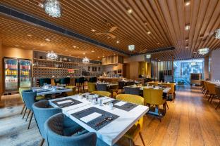 hotel indigo hong kong island by ihg