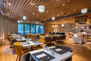 hotel indigo hong kong island by ihg