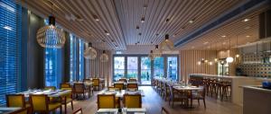 hotel indigo hong kong island by ihg