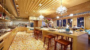 hotel indigo hong kong island by ihg